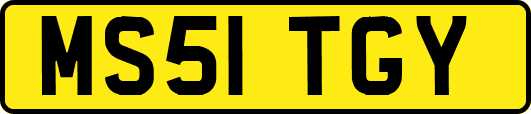 MS51TGY