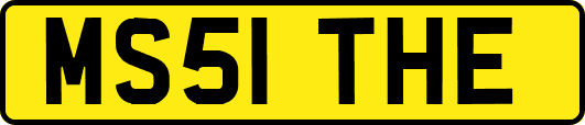 MS51THE