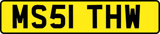 MS51THW