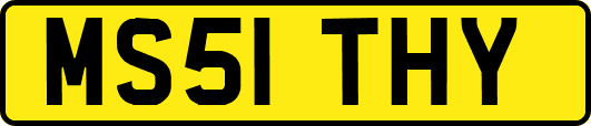 MS51THY