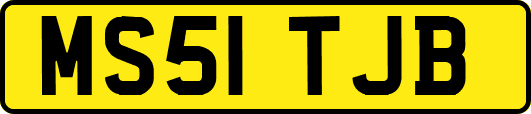 MS51TJB