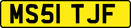 MS51TJF