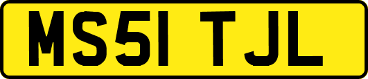MS51TJL