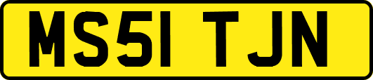MS51TJN