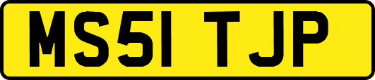 MS51TJP