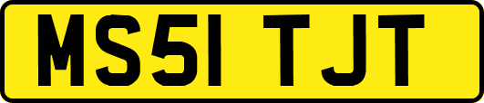 MS51TJT