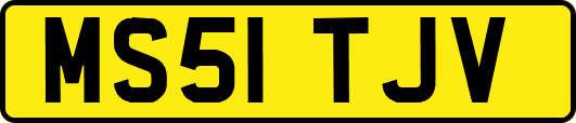 MS51TJV