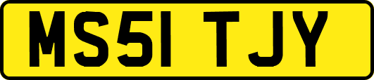 MS51TJY