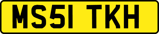 MS51TKH