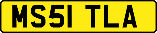 MS51TLA