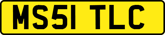 MS51TLC