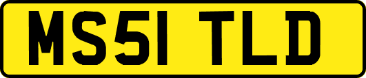 MS51TLD