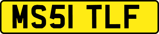 MS51TLF