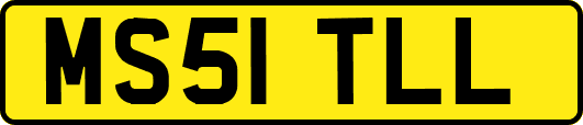 MS51TLL