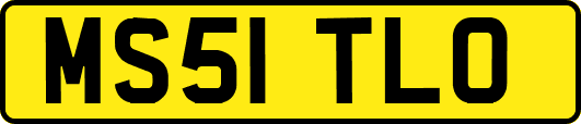 MS51TLO