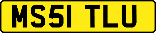 MS51TLU