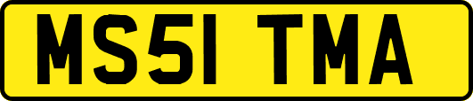 MS51TMA