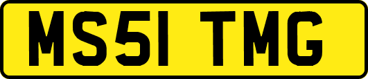 MS51TMG
