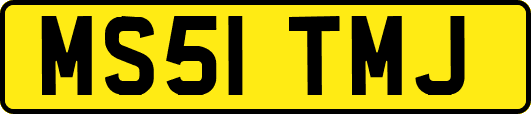 MS51TMJ