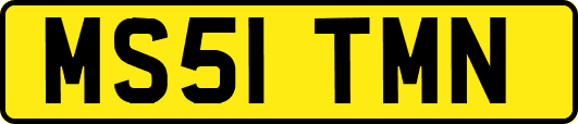 MS51TMN