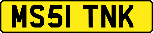 MS51TNK