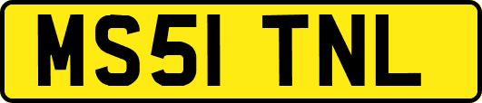 MS51TNL