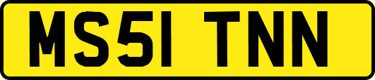MS51TNN
