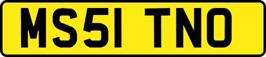 MS51TNO