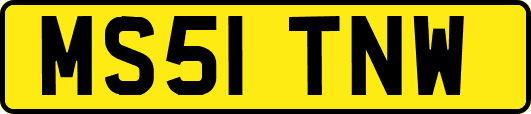 MS51TNW