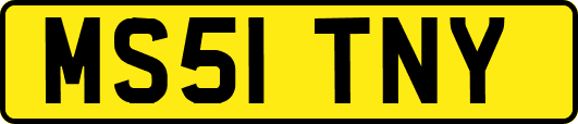 MS51TNY