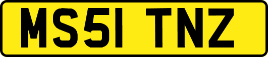 MS51TNZ