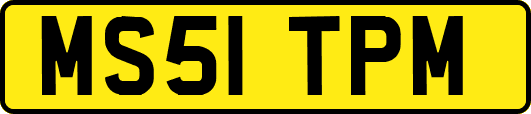 MS51TPM