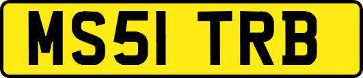 MS51TRB