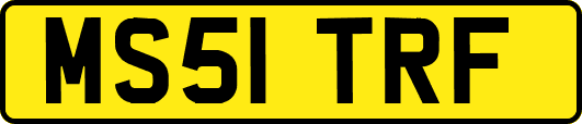 MS51TRF
