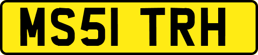 MS51TRH