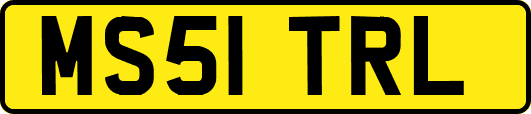 MS51TRL