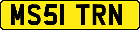 MS51TRN