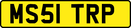 MS51TRP