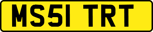 MS51TRT
