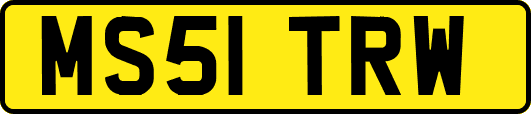 MS51TRW