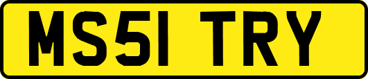 MS51TRY