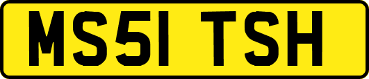 MS51TSH