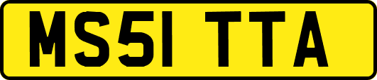 MS51TTA