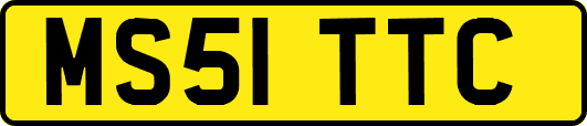 MS51TTC