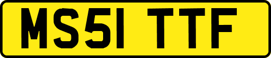 MS51TTF