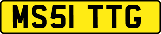 MS51TTG