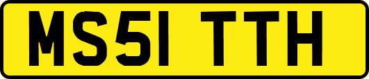 MS51TTH