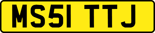 MS51TTJ