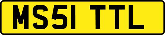 MS51TTL