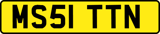 MS51TTN